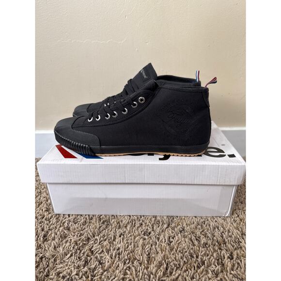 FEIYUE FE HI VINTAGE CLASSIC-WOMENS 11 - Picture 1 of 6